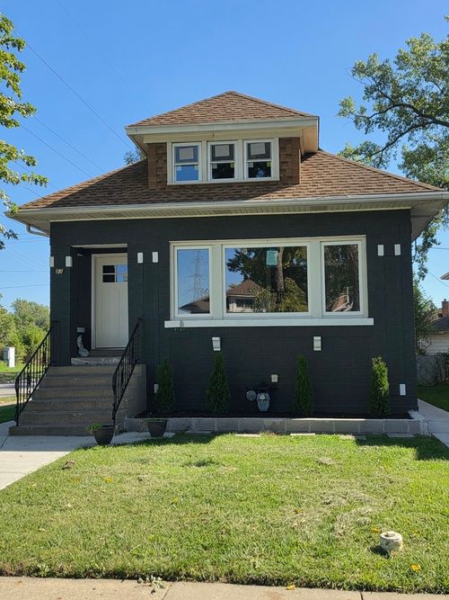 97 Bellwood Ave, Bellwood, IL, 60104-1228 | Card Image