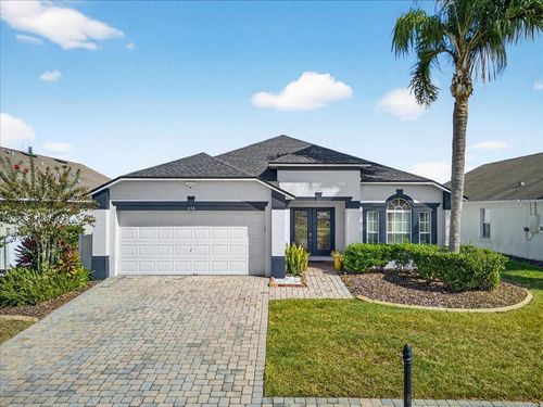 654 Kildrummy Dr, DAVENPORT, FL, 33896-5070 | Card Image