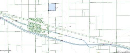 TBD W 1st St, San Simon, AZ, 85632 | Card Image