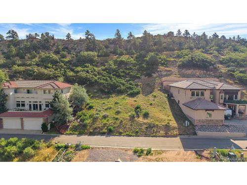 6668 Old Ranch Trl, Littleton, CO, 80125-9264 | Card Image