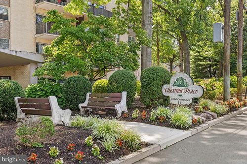 608-111 Chestnut St, CHERRY HILL, NJ, 08002-1845 | Card Image