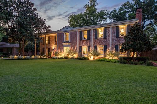 2018 Berkley Dr, Wichita Falls, TX, 76308-1345 | Card Image