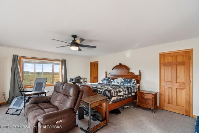 12 Osage Path Trail, House other with 3 bedrooms, 2 bathrooms and null parking in Boulder WY | Image 11