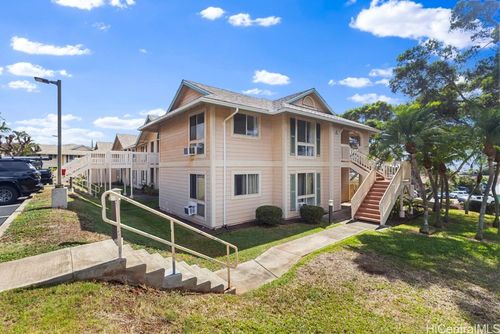 a201-92-1155 Palahia St, Kapolei, HI, 96707-3371 | Card Image