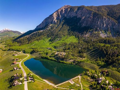 1665 Skyland Dr, Crested Butte, CO, 81224 | Card Image