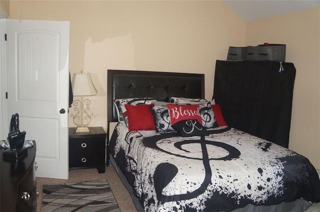 504 Liverpool Dr, House other with 4 bedrooms, 4 bathrooms and 2 parking in McDonough GA | Image 17