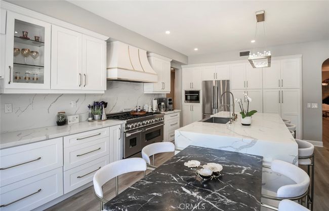 9 Walnut Crk, House other with 4 bedrooms, 4 bathrooms and 2 parking in Irvine CA | Image 14