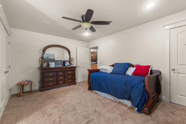 471_Dobson_Rd-39 | Image 39