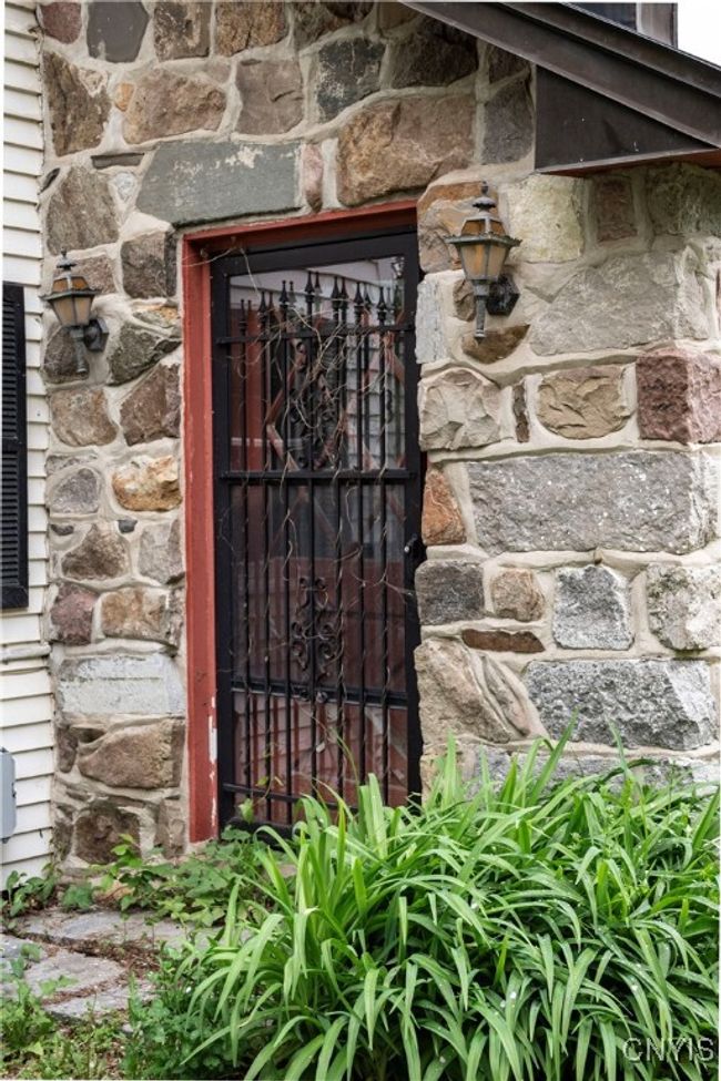 1466 Grant Rd, House other with 4 bedrooms, 2 bathrooms and null parking in Cold Brook NY | Image 7