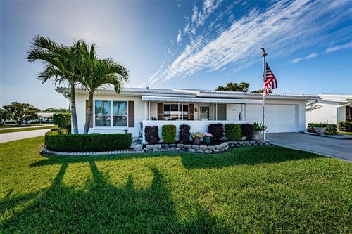 9175 42nd St N, PINELLAS PARK, FL, 33782-5607 | Card Image