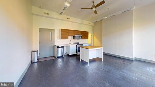 apt-2f-914 Saint Paul St, BALTIMORE, MD, 21202-5896 | Card Image