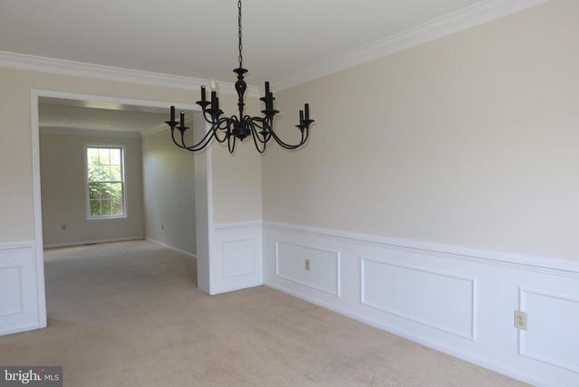 1631 W Thistle Dr, House other with 6 bedrooms, 5 bathrooms and null parking in Wyomissing PA | Image 10