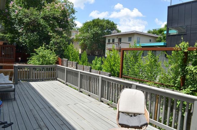 612 Twelve Oaks Ln, House other with 3 bedrooms, 3 bathrooms and 2 parking in Austin TX | Image 28