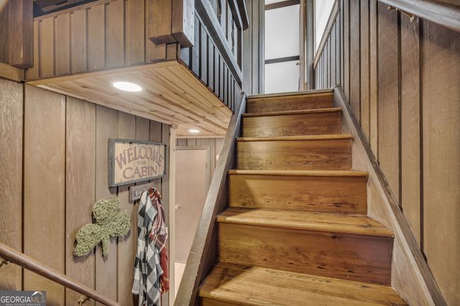 3 Berkshire Ln, Townhouse with 3 bedrooms, 3 bathrooms and null parking in Dillard GA | Image 32