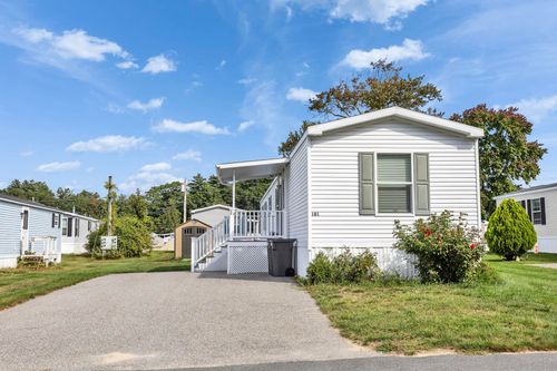 101 Dart Dr, Salem, NH, 03079-1310 | Card Image