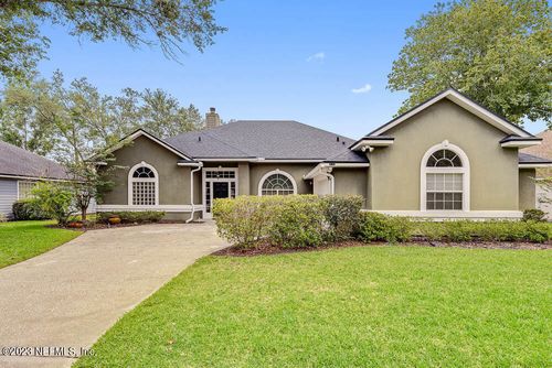 332 Maplewood Dr, ST JOHNS, FL, 32259-4375 | Card Image