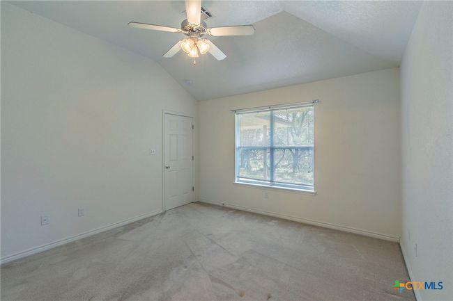 21 Artesian Dr, House other with 3 bedrooms, 2 bathrooms and null parking in Belton TX | Image 11