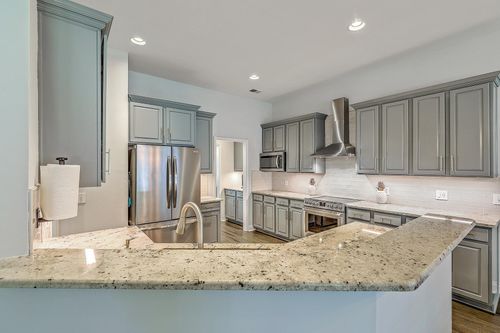 139 Back Tee Cir, Summerville, SC, 29485-6276 | Card Image