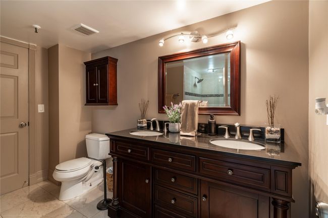 APT-803 - 2206 S Cypress Bend Dr, Condo with 2 bedrooms, 2 bathrooms and null parking in Pompano Beach FL | Image 22