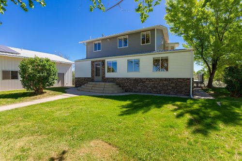 1726 O Rd, Fruita, CO, 81521-9735 | Card Image