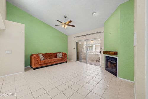 224-2935 N 68th St, Scottsdale, AZ, 85251-6866 | Card Image