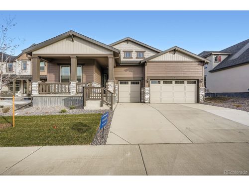 15383 W Dequesne Ave, Morrison, CO, 80465-2022 | Card Image