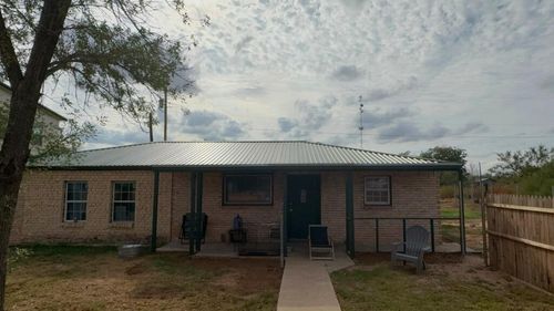 209 Moore Rd, Big Spring, TX, 79720 | Card Image
