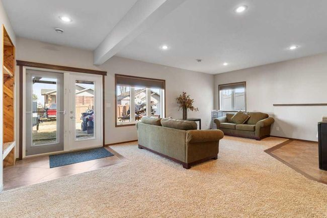 5 Laurel Close, House other with 5 bedrooms, 3 bathrooms and 5 parking in Sylvan Lake AB | Image 16