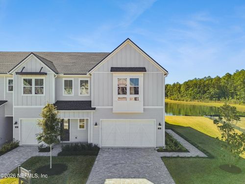 221-330 Delwood Way, St Augustine, FL, 32092-1557 | Card Image