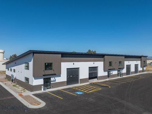 a-110 Stone River Road, Belgrade, MT, 59714 | Card Image