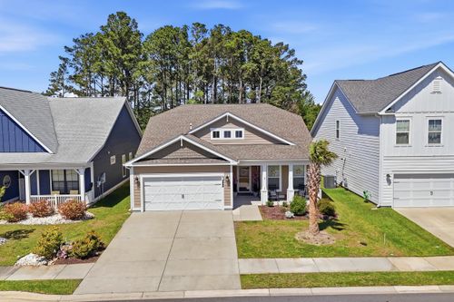 844 Gammon Dr, Myrtle Beach, SC, 29579-7457 | Card Image