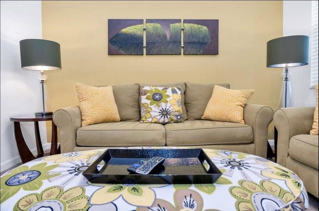 5192 Oakbourne Ave, House other with 6 bedrooms, 5 bathrooms and null parking in DAVENPORT FL | Image 12