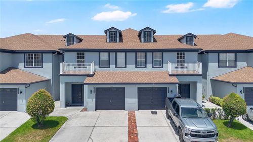 3039 Ashland Ln S, KISSIMMEE, FL, 34741-7777 | Card Image