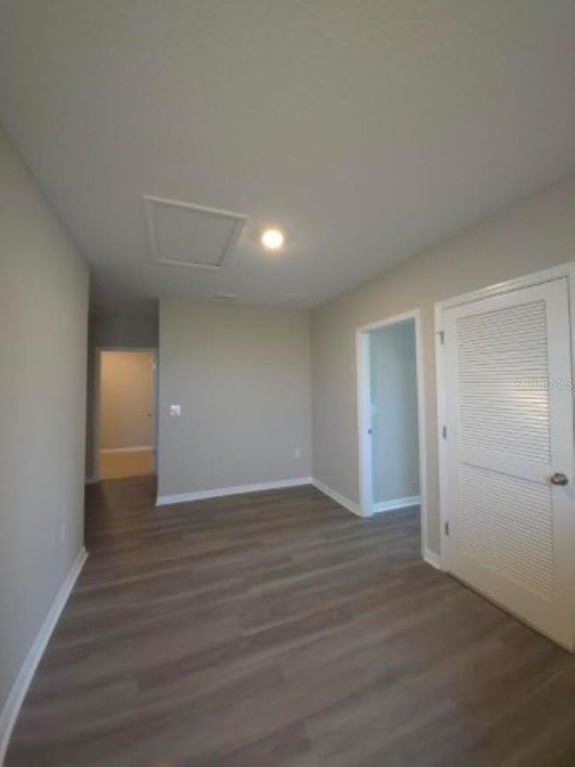 1580 Bering Rd, House other with 5 bedrooms, 3 bathrooms and null parking in WESLEY CHAPEL FL | Image 22