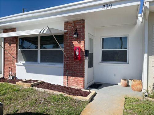 apt-329-250 Rosery Rd Nw, LARGO, FL, 33770-1226 | Card Image