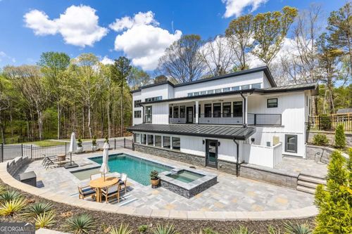 3350 Wildwood Rd, Suwanee, GA, 30024-2872 | Card Image