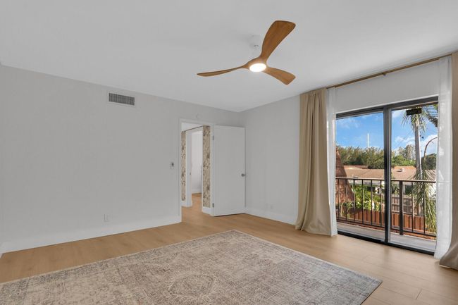 APT-1C - 3900 County Line Rd, Townhouse with 2 bedrooms, 3 bathrooms and null parking in Jupiter FL | Image 25