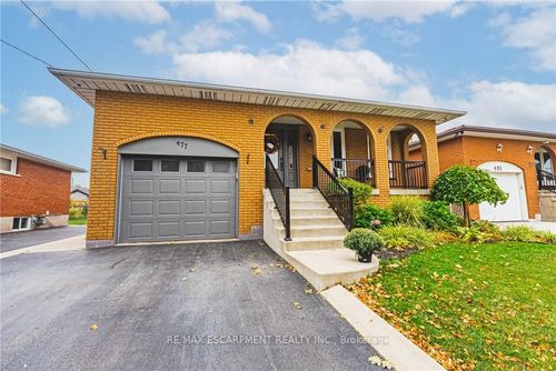 {{alt}} | Card Image