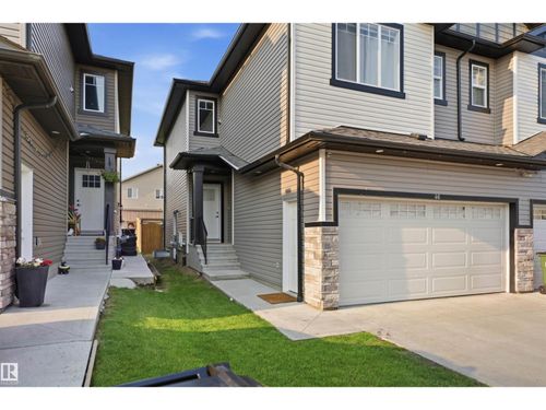 1703 16 Ave Nw, Edmonton, AB, T6T2C3 | Card Image