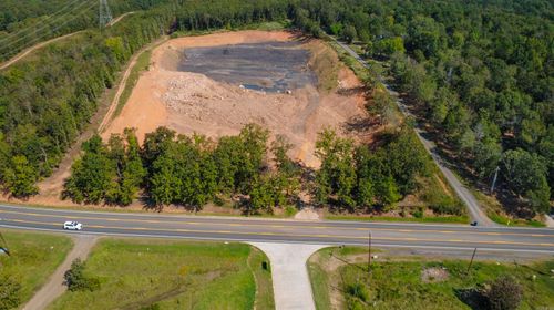 000 W Main St, Cabot, AR, 72023 | Card Image