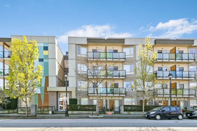 309 - 20460 Douglas Crescent, Condo with 2 bedrooms, 2 bathrooms and 1 parking in Langley BC | Image 21