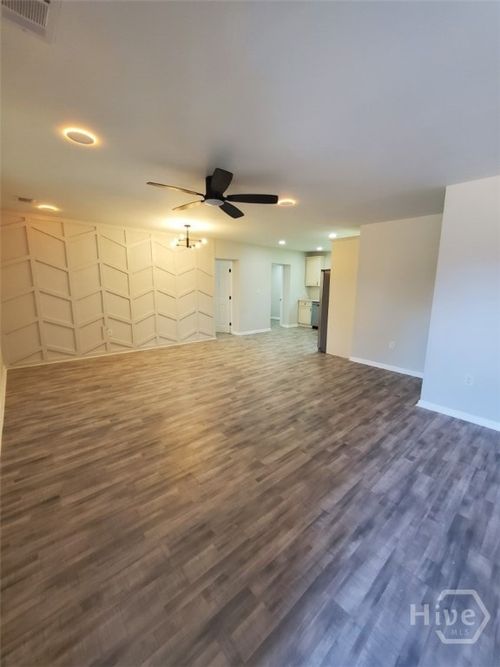 1202 Love St, savannah, GA, 31415-2032 | Card Image