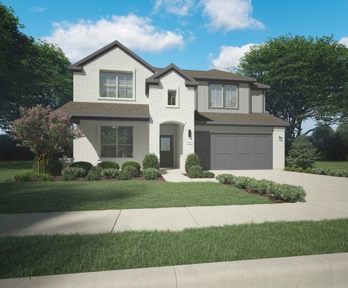 10628 Blakely Creek Rd, Fort Worth, TX, 76126-4659 | Card Image