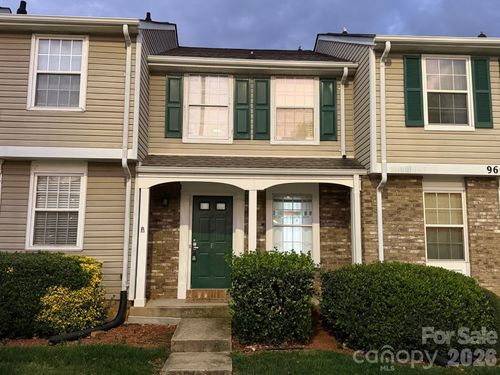 apt-e-9606 Vinca Cir, Charlotte, NC, 28213-0003 | Card Image