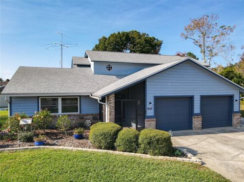 1807 Virginia Ct, TAVARES, FL, 32778-2135 | Card Image