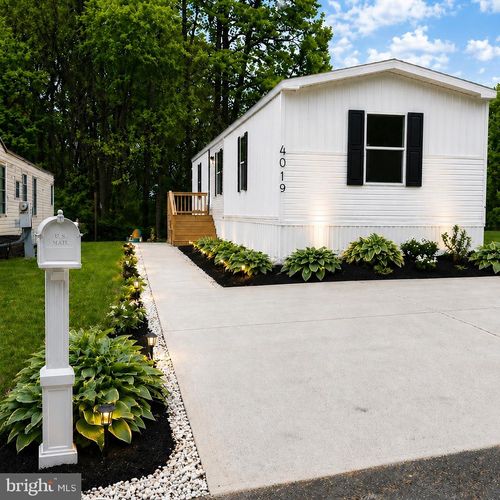 4019 Abinrox Dr, ABINGDON, MD, 21009-1213 | Card Image