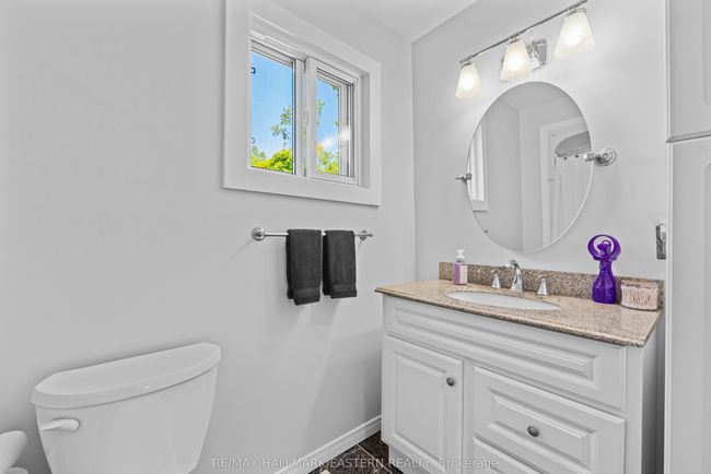 20 Kawartha Hideaway Loop, House other with 3 bedrooms, 1 bathrooms and 6 parking in Lakehurst ON | Image 11