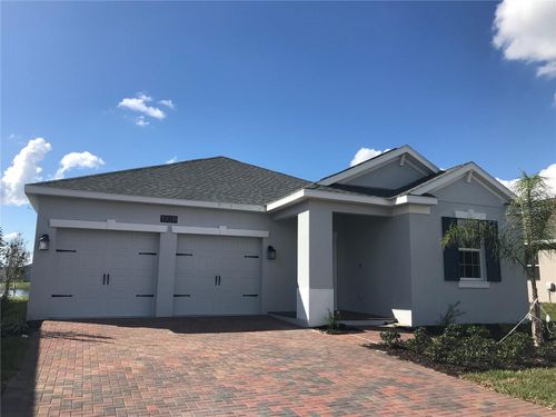 10018 Yellow Jasmine Dr, ORLANDO, FL, 32832-7928 | Card Image