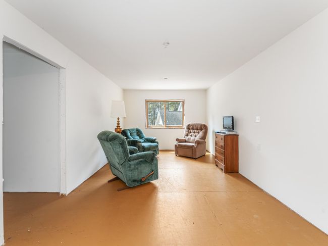 3980 Pedersen Trl, House other with 4 bedrooms, 3 bathrooms and null parking in Phelps WI | Image 29