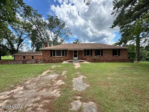 4912 Old Gordon Rd, Dry Branch, GA, 31020-1510 | Card Image